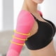 thumbnail image 5 of Women's Corset Top for Body Shaping, Anti-Hunchback, Arms Compression & Chest Push Up - Qinhai, 5 of 5