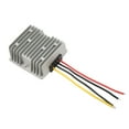 thumbnail image 3 of DC à DC 12V 914v à 15V15A Convertisseur Boost Régulateur de Tension CC de Protection de Court-Circuit Étanche, 3 of 14