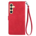 thumbnail image 3 of Funda billetera anti-golpes para GANGXUN Samsung Galaxy S24 Plus , ideal para día a día y trabajo, 3 of 5