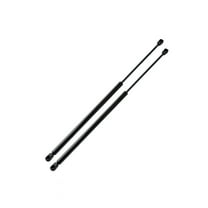 Pair of 2 Rear Liftgate Lift Support For 2003-2011 Honda Element