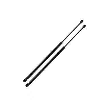 Pair of 2 Rear Liftgate Lift Support For 2003-2011 Honda Element