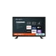 thumbnail image 3 of Pantalla Televisor ONN 100012590 24" Pulgadas HD (720P) LED Roku Smart TV ONN 100012590, 3 of 4