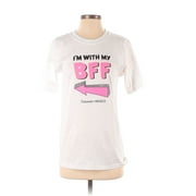 Reef T Shirts