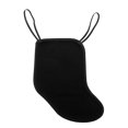 thumbnail image 2 of Violin Shoulder Rest Violin Velvet Shoulder Pad Violin Chin Rest Cover Protector For 4/4-4/3 Violin, 2 of 5
