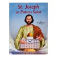 thumbnail image 2 of Saint Joseph as Patron Saint, 2 of 3