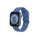 thumbnail image 1 of Smartwatch STF Kronos Solaris Azul, 1 of 4