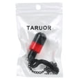 thumbnail image 2 of Swinger TARUOR Pesca Swinger Cadena Alerta Swinger Bite Alarma Colgador Swinger Aparejos de pesca Taruor Swinger, 2 of 7