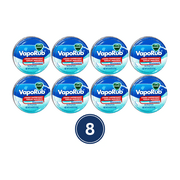 Vick's Vaporub (Tin) Dispenser .45 oz