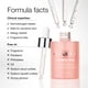 thumbnail image 5 of Sérum Clinique Moisture Surge Active Glow 50 ml de ácido hialurónico, 5 of 7
