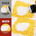thumbnail image 3 of Carpet Trimmer Low Noise Rug Carver Electric Speed Adjustable Rug Tufting Carver Clippers Carpet Ca, 3 of 5