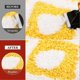 thumbnail image 3 of Carpet Trimmer Low Noise Rug Carver Electric Speed Adjustable Rug Tufting Carver Clippers Carpet Ca, 3 of 5