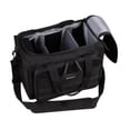 thumbnail image 4 of Propper Range Bag, 4 of 5