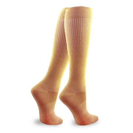 Compression socks for women at walmart Compression socks for women at walmart