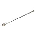 thumbnail image 1 of Retractable Bar Spoon Stainless Steel, Bar Tools, Bartender Cocktail Mixing Spoon, Extendable Long Telescopic Spoon, 1 of 5