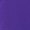Purple-2, variant on Zip Up Hoodie for Men Lightweight Long Sleeve Oversized Sweatshirts Jackets Casual Fall Active Hoodies with Pockets