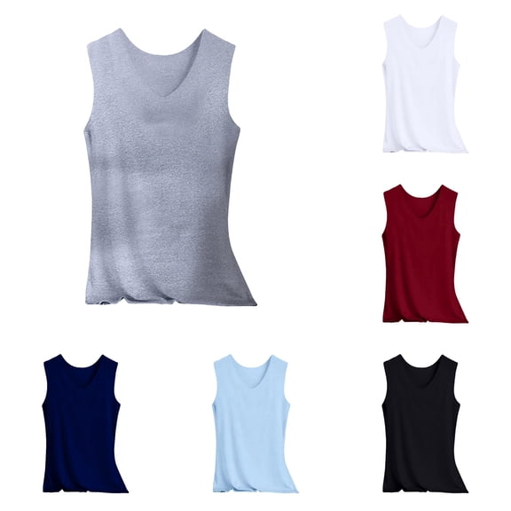 Women's Silk Camisole V Neck Sleeveless Tank Top Comfortable Loungewear for Home Casual Wear Soft Breathable Stretchy Basic Layering Piece Shelf Bra Camisoles for Women Sleep Sports Top Crop Lace