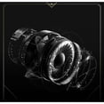 thumbnail image 6 of Logitech Pro X Gaming Headset League Of Legends Edition, 6 of 8