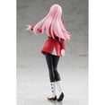 thumbnail image 6 of POP UP PARADE Zero Two, 6 of 7