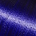 thumbnail image 2 of Tressa Watercolors DD Intense Color, Vibrant Hair Dye, Violet Blue, 3 oz, 2 of 3
