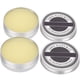thumbnail image 4 of Crema 30g Crema Para Barba Natural Para Hombres Cuidado De La Barba Crema Nutritiva Para El Cuidado Del Estilo De La Barba Antipicazón, 4 of 7