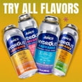 thumbnail image 6 of Jumex Hydrolit+Advance Mango Energy & Hydration Drink, 15.5 fl oz, 6 of 6