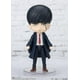 thumbnail image 2 of Mashle - Figuarts Mini Mash Burnedead, 2 of 5