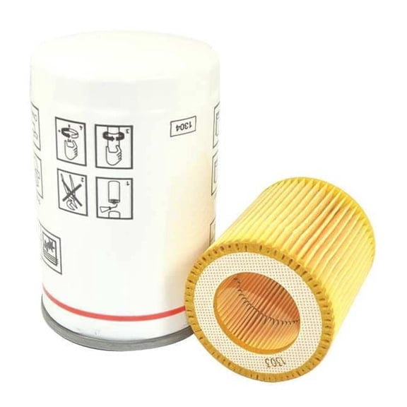 Chicago Pneumatic Air Compressor Maintenance Kit,QRS 3/5 1312100549