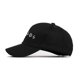 thumbnail image 4 of Gorra de béisbol Friends Anime Trucker para niños de 56 a 58 cm, 4 of 5