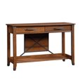 thumbnail image 1 of Sauder® La Collection Carson Forge Table de salon, Finition Merisier  « Washington », 414443, 1 of 4