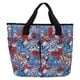 thumbnail image 4 of Bolsa de almacenamiento de ganchillo, diseño único, material duradero, desmontable, ajustable, bolsa de tejer, 4 of 5