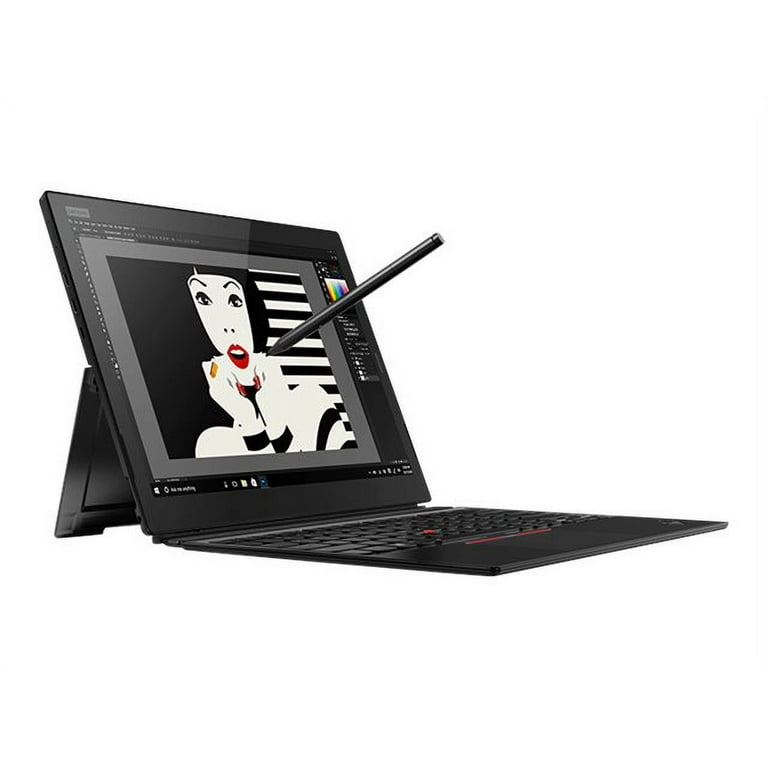 Lenovo ThinkPad X1 Tablet 3rd Gen 13 Lenovo ThinkPad X1 Tablet 3rd Gen 13