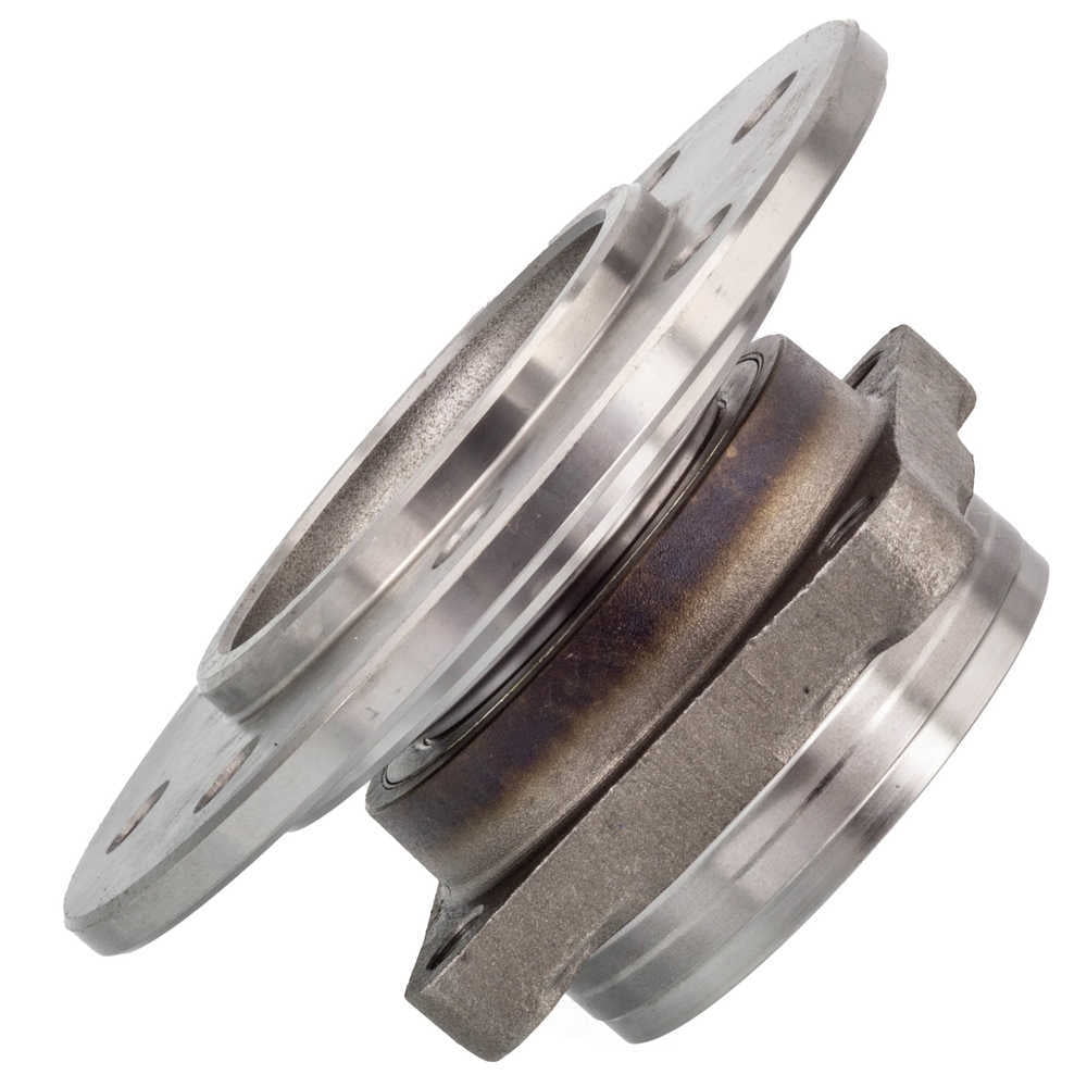 Power Train PT515070 Axle Hub Assembly