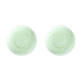 thumbnail image 3 of Yuarrent Cajón de cocina Ambientador de aire Aceite esencial PP Desodorante Sala de estar Baño Pasteable Eliminador de olores Suministros para el hogar Type8 NO8 Yuarrent CBP189985, 3 of 6