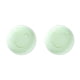 thumbnail image 3 of Yuarrent Cajón de cocina Ambientador de aire Aceite esencial PP Desodorante Sala de estar Baño Pasteable Eliminador de olores Suministros para el hogar Type8 NO8 Yuarrent CBP189985, 3 of 6