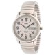 thumbnail image 1 of Reloj Timex Easy Reader Hombre T2H281 Cuero Negro, 1 of 3