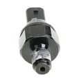 thumbnail image 4 of Herko Engine Oil Pressure Switch OPS878 for Chevrolet Spark 2013-2015, 4 of 7