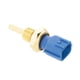 thumbnail image 3 of Sensor Térmico de para Vehículos OEM TX78 TS10064, 3 of 9