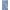 LIGHT BLUE, variant on 2- Pieces drapes Light blue color blackout panel lined rod pocket 100% privacy window curtain treatment 84" Long each panel R64