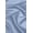 LIGHT BLUE, variant on 2- Pieces drapes Light blue color blackout panel lined rod pocket 100% privacy window curtain treatment 84" Long each panel R64