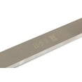thumbnail image 6 of WEN 6-Piece Artisan Chisel Set with 6-Inch High-Speed Steel Blades and 10-Inch England Beech Handles, CH11, 6 of 6