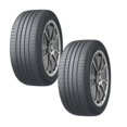thumbnail image 1 of Paquete de 2 Llantas 225750R17 Tbbtires TR-66 98W, 1 of 5