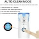 thumbnail image 5 of Nebulizador de tos de malla portátil, inhalador de vapor personal de mano para senos nasales fríos, uso para niños y adultos (batería no incluida)., 5 of 5