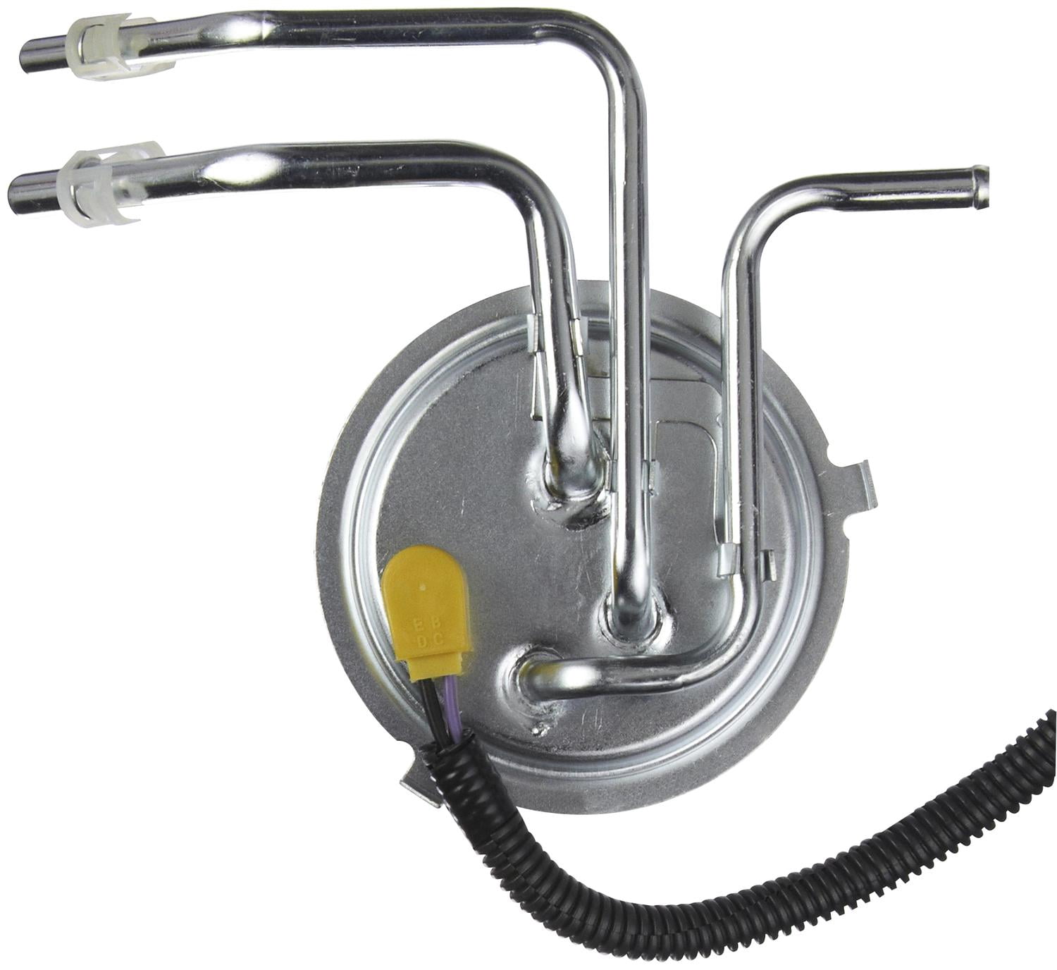 Spectra Premium FG09C Fuel Tank Sending Unit