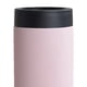 thumbnail image 3 of Abrebotellas de vino-cortador de papel de aluminio profesional y llave de vino para servidores y camareros Ormromra CPB-DE-WX720-7, 3 of 5