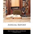 thumbnail image 1 of Annual Report, 1 of 1