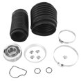 thumbnail image 4 of Fuelles para OMC, kit de fuelle para espejo de popa 3850426 Kit de fuelle para espejo de popa Kit de fuelle diseñado para brindar precisión, 4 of 9