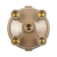 thumbnail image 3 of Standard Import Distributor Cap, 3 of 4