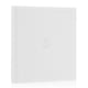 thumbnail image 2 of Smart Home Wifi Switch 16A Calentador de agua de caldera Panel de temporizador de encendido y apagado EU 100‑240V, 2 of 10
