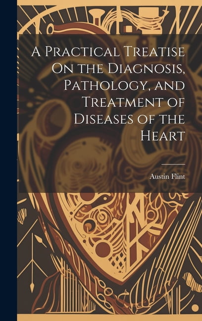 Chronic Kidney Disease: Diagnosis and Treatment (Hardcover