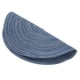 thumbnail image 3 of Modern Ramie Table Pad, Table Insulation Pad, Bedroom Desk For Home Birthday, 3 of 7